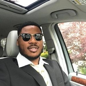 Meet your Posher, Adereti